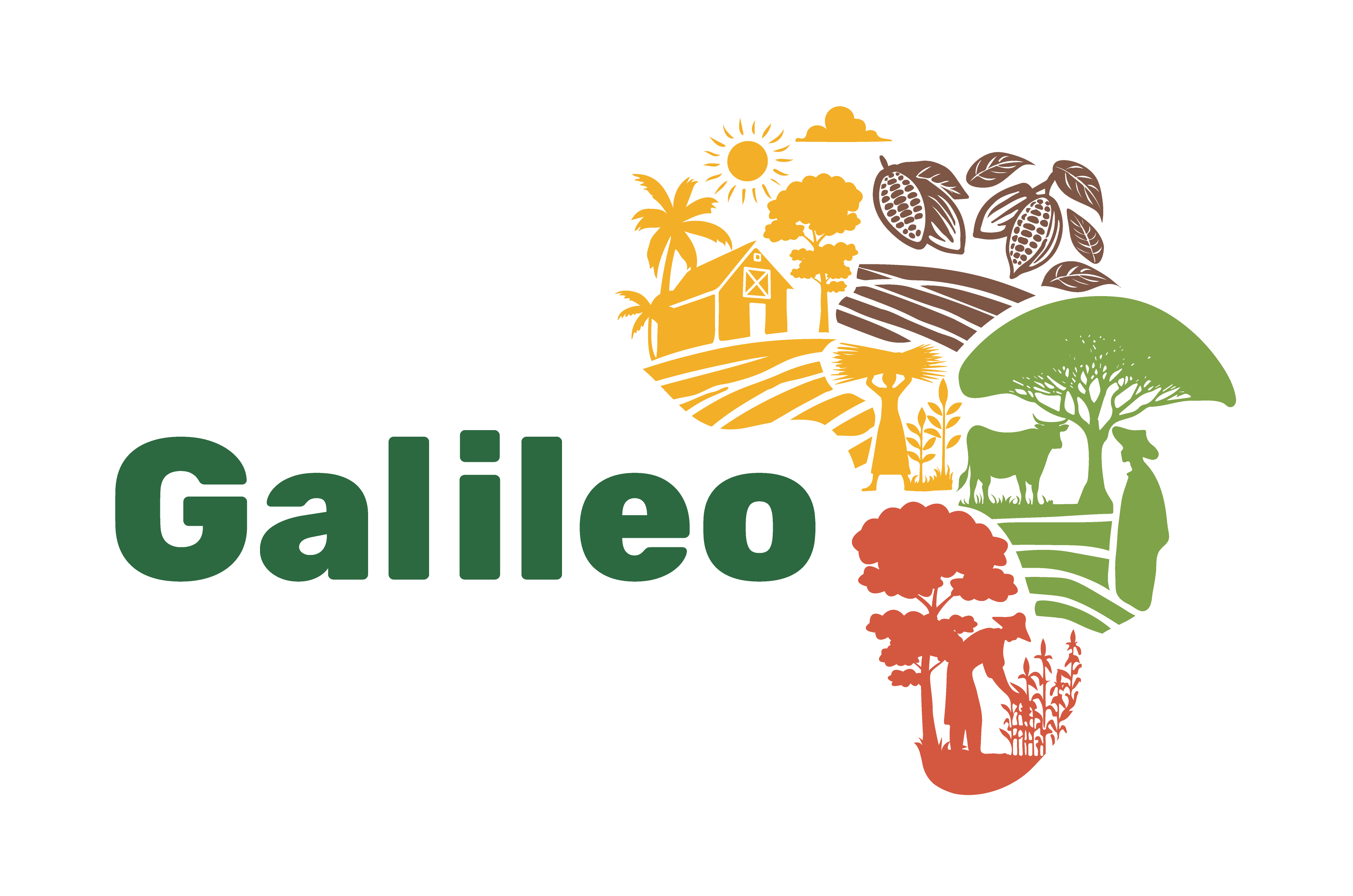 Galileo Project