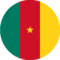 cameroon_c