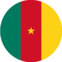 cameroon_c