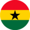 ghana_c