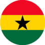 ghana_c