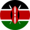 kenya_c