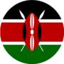 kenya_c