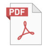 modern_flat_design_of_pdf_file_icon_for_web