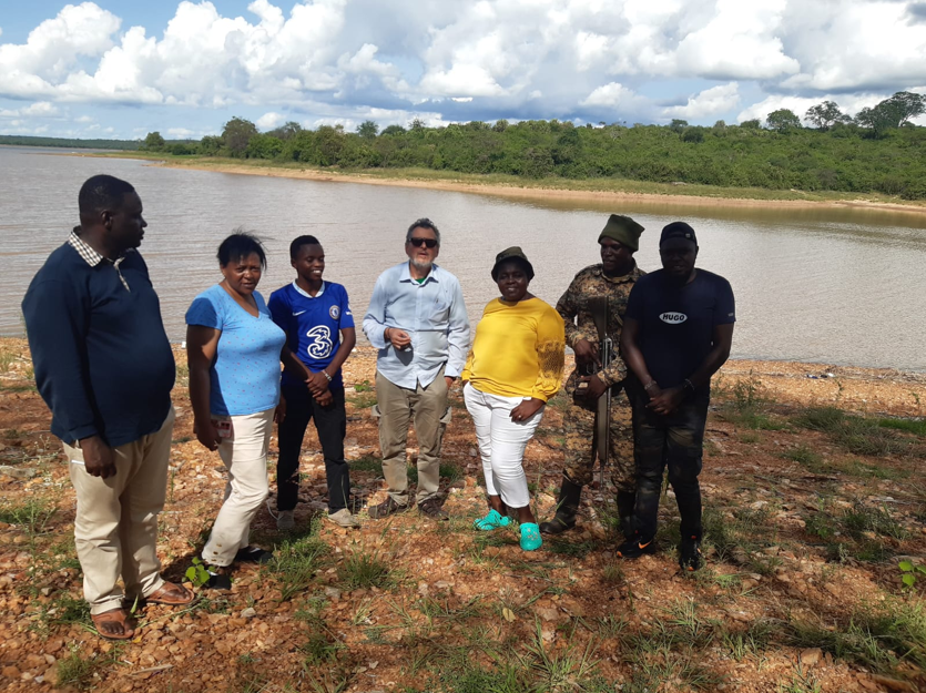 Screenshot 2025-05-30 131246