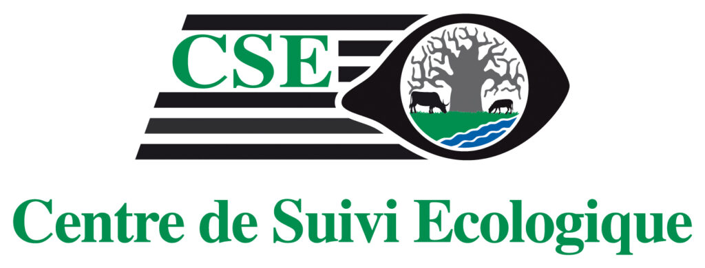 CSE_Logo NV